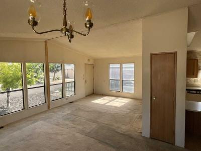 Photo 2 of 21 of home located at 200 James Ct #59 Mound House, NV 89706
