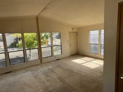 Photo 4 of 21 of home located at 200 James Ct #59 Mound House, NV 89706