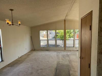 Photo 5 of 21 of home located at 200 James Ct #59 Mound House, NV 89706