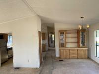 1986 Hallmark Yorktown Manufactured Home