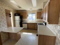 1986 Hallmark Yorktown Manufactured Home