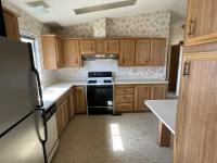 1986 Hallmark Yorktown Manufactured Home