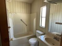 1986 Hallmark Yorktown Manufactured Home