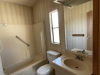 1986 Hallmark Yorktown Manufactured Home