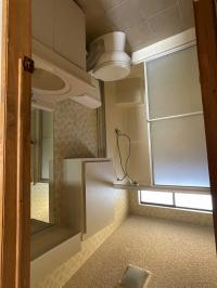 1986 Hallmark Yorktown Manufactured Home