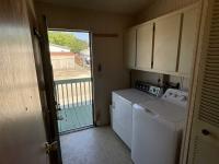 1986 Hallmark Yorktown Manufactured Home