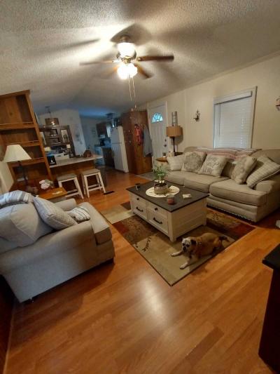 Mobile Home at 118; Roundup Road Middle River, MD 21220