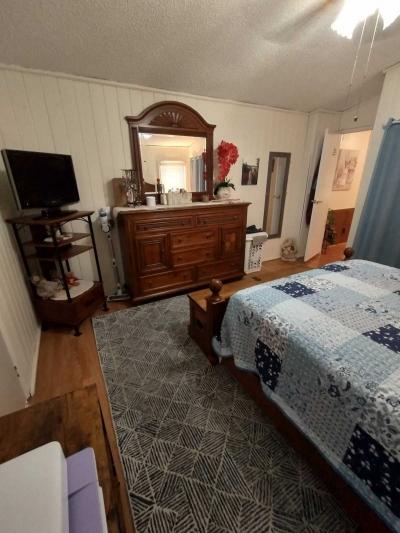 Photo 2 of 8 of home located at 118; Roundup Road Middle River, MD 21220