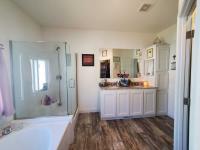 2019 Champion Creekside Manor  Mobile Home