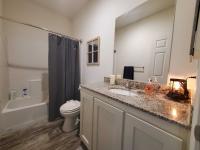 2019 Champion Creekside Manor  Mobile Home