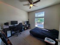 2019 Champion Creekside Manor  Mobile Home