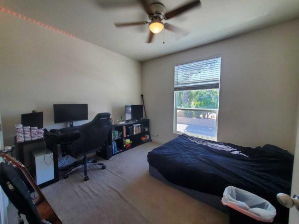 2019 Champion Creekside Manor  Mobile Home