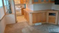 2003 Mobile Chariot Mobile Home