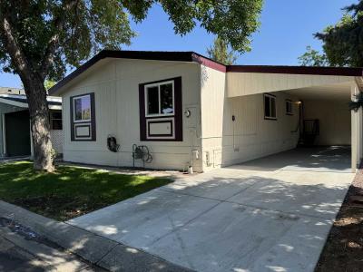 Photo 3 of 30 of home located at 1715 Armagnea St Carson City, NV 89701