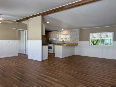 Photo 4 of 30 of home located at 1715 Armagnea St Carson City, NV 89701