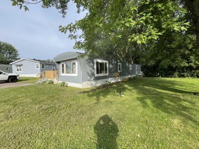Photo 4 of 26 of home located at 723 Juliet Dr Lakeville, MN 55044
