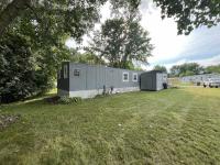 1973 N/A N/A Mobile Home
