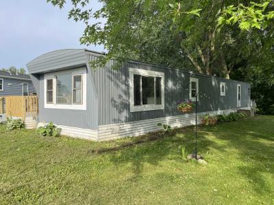Photo 5 of 26 of home located at 723 Juliet Dr Lakeville, MN 55044