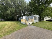 1973 N/A N/A Mobile Home