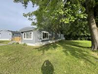 1973 N/A N/A Mobile Home