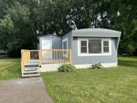 1973 N/A N/A Mobile Home