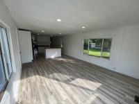 1973 N/A N/A Mobile Home