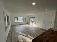 1973 N/A N/A Mobile Home
