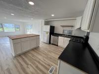 1973 N/A N/A Mobile Home