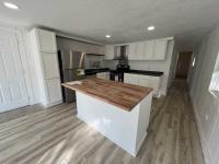 1973 N/A N/A Mobile Home
