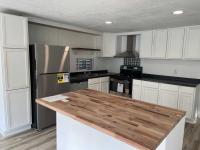 1973 N/A N/A Mobile Home