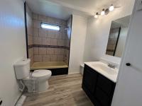 1973 N/A N/A Mobile Home