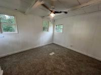 1973 N/A N/A Mobile Home