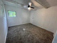 1973 N/A N/A Mobile Home