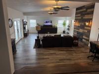 Fashion Villa Manufactured Home