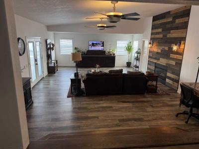Photo 5 of 10 of home located at 21851 Newland St. Spc 232 Huntington Beach, CA 92646