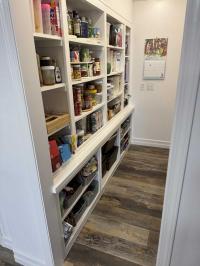Fashion Villa Manufactured Home