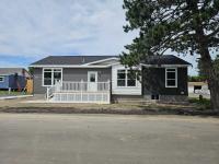 2025 MidCountry Westlake Ranch-28523B Mobile Home