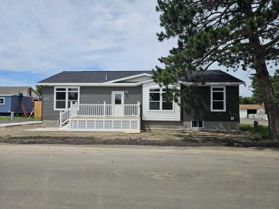 Photo 2 of 7 of home located at 1485 267 Ave Isanti, MN 55040