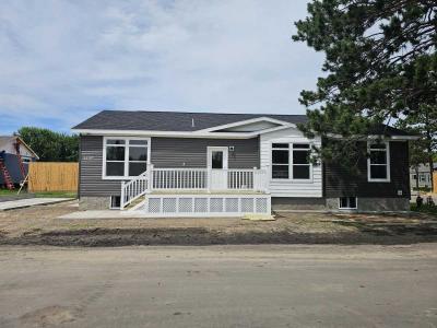 Photo 3 of 7 of home located at 1485 267 Ave Isanti, MN 55040