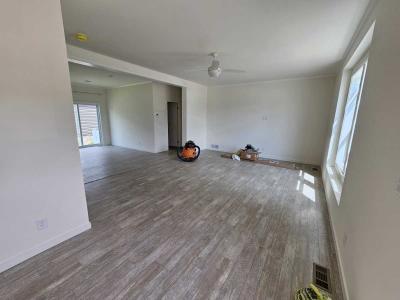 Photo 4 of 7 of home located at 1485 267 Ave Isanti, MN 55040
