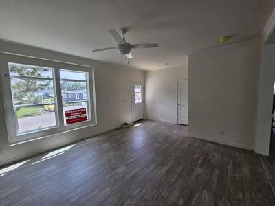 Photo 4 of 7 of home located at 1485 267 Ave Isanti, MN 55040