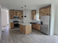 2025 MidCountry Westlake Ranch-28523B Mobile Home