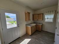 2025 MidCountry Westlake Ranch-28523B Mobile Home