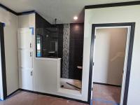 2025 Adventure Homes Mojave Model 0603D Manufactured Home