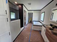 2025 Adventure Homes Mojave Model 0603D Manufactured Home