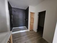2025 MidCountry Homes Westlake Ranch 3W1415V1 Mobile Home
