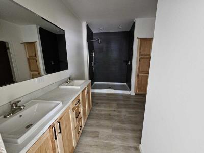 Photo 4 of 14 of home located at 1452 268th Avenue NE Isanti, MN 55040
