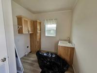 2025 MidCountry Homes Westlake Ranch 3W1415V1 Mobile Home