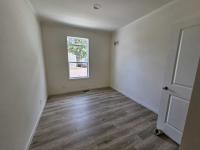 2025 MidCountry Homes Westlake Ranch 3W1415V1 Mobile Home