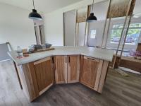 2025 MidCountry Homes Westlake Ranch 3W1415V1 Mobile Home